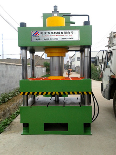 枣庄香蕉影视成人网站机械有限公司香蕉成人电影液压缸出现气蚀现象排查原因