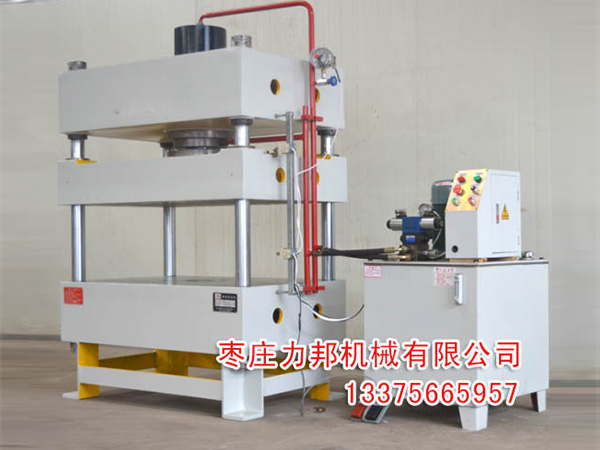 香蕉成人电影减压阀的作用